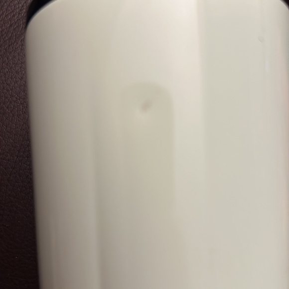 Starbucks Insulated Cups - Picture 6 of 6